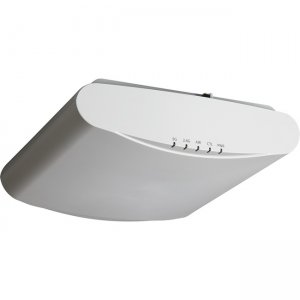 Ruckus Wireless Indoor 802.11ac Wave 2 4x4:4 Wi-Fi Access Point With 2.5Gbps Backhaul 901-R720-WW00