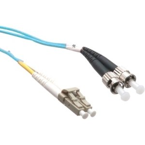 Axiom Fiber Cable 3m - TAA Compliant AXG94538