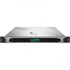 HP DL360 Gen10 LFF Display Port and USB Kit 868004-B21