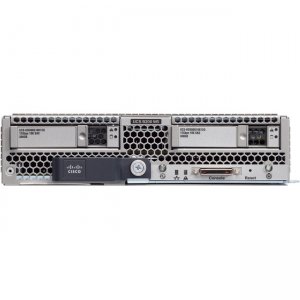 Cisco UCS B200 M5 Server UCS-SP-B200M5-C1