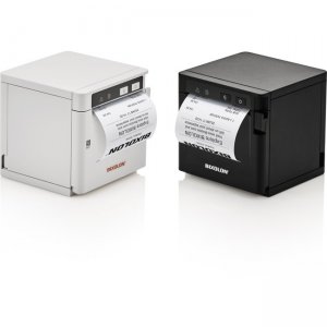 Bixolon Direct Thermal Printer SRP-Q302HBTK SRP-Q302