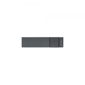Promise Hard Drive VADM22004T1P