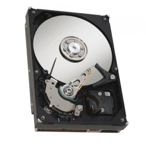 Panasonic Solid State Drive CF-WSD20511
