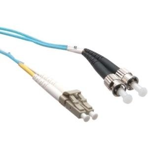 Axiom Fiber Cable 50m LCSTOM4MD50M-AX