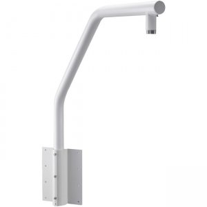 Bosch Pendant Parapet Mount NDA-U-RMT