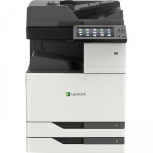 Lexmark Multifunction Color Laser 32CT065 CX921de