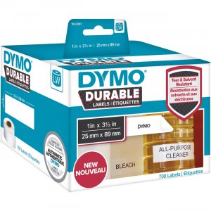 DYMO LabelWriter ID Label 1933081