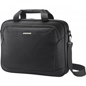 Samsonite Xenon 3 Laptop Shuttle 89441-1041 SML894411041