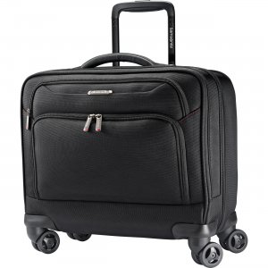 Samsonite Xenon 3 Mobile Office 89438-1041 SML894381041