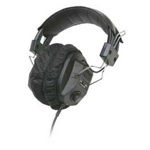 Califone Ear Cushion 2924EC