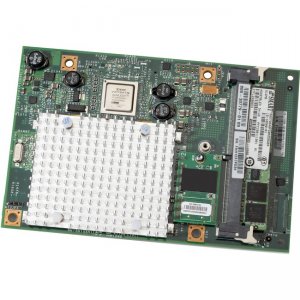 Cisco Internal Services Module ISM-SRE-300-K9 SRE 300