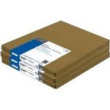 Epson DirectPlate Printing Press Plate S045198