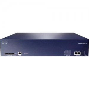 Cisco TelePresence CTI-4505-MCU-K9 MCU 4505