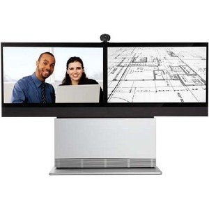 Cisco TelePresence Video Conference Equipment CTS-P55C40-K9