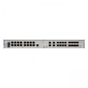 Cisco ASR 901 10G Router A901-6CZ-F-D ASR 901-4C-F-D