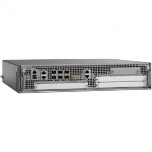 Cisco 10G, VPN+FW Bundle, K9, AES license ASR1002X-10G-SECK9 ASR1002-X