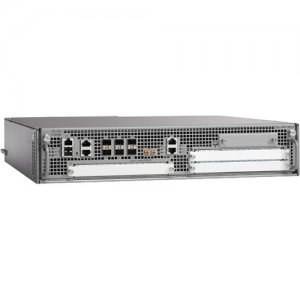 Cisco 10G, VPN Bundle, K9, AES license ASR1002X-10G-VPNK9 ASR1002-X