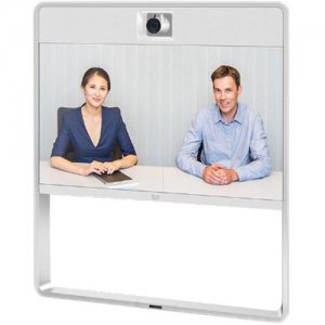 Cisco TelePresence Single 70", Single Camera Option CTS-MX800S-1CAM-K9 MX800