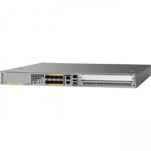 Cisco Router ASR1001X-2.5G-SEC ASR 1001-X