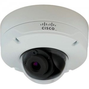 Cisco 3000 Network Camera CIVS-IPC-3535