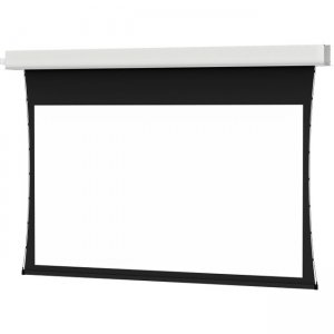 Da-Lite Tensioned Advantage Electrol Projection Screen 93058L