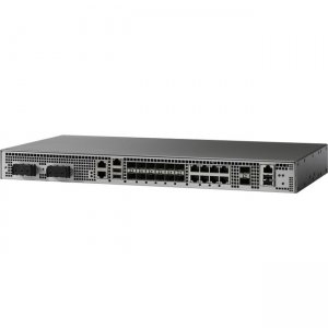 Cisco Router ASR-920-4SZ-A