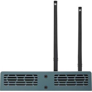 Cisco Wireless Router C819G-4G-GA-K9 C819