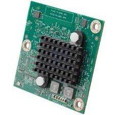 Cisco Voice Module PVDM4-32U64