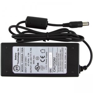 BTI AC Adapter 469-1494-BTI VAN90A-190A