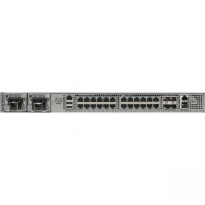 Cisco Router ASR-920-24TZ-M
