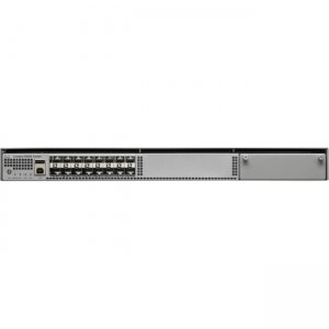 Cisco ONE Catalyst 4500-X 16 Port 10G IP Base C1-C4500X-16SFP+