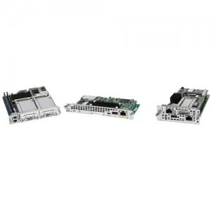 Cisco UCS E-Series Network Compute Engine (NCE) UCS-EN140N-M2/K9= EN140N