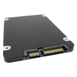Cisco Solid State Drive E100N-SSD-50G