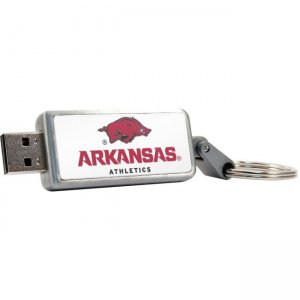 OTM Collegiate USB S1-U2K1CARK2-16G