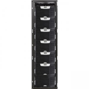 Eaton BladeUPS Power System ZP21410000XX100