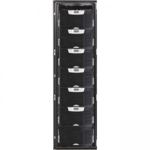 Eaton BladeUPS Power System ZP215100000X100