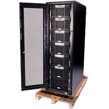 Eaton BladeUPS Power System ZP2131000XXX100