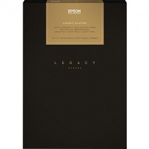 Epson Legacy Inkjet Paper S450087