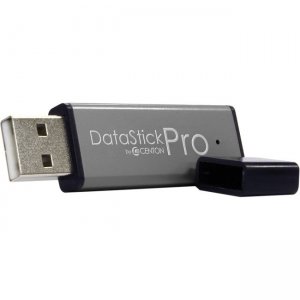 Centon TAA USB 2.0 Flash Drives S1-U2P1-128GTAA