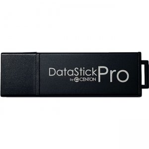 Centon DataStick Pro USB 3.0 Flash Drive S1-U3P6-64GTAA