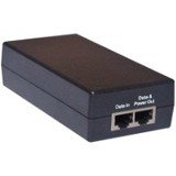 Ruckus Wireless Spares of Power over Ethernet, (PoE) 902-0180-AU00