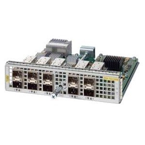 Cisco ASR1000 10x10GE Ethernet Port Adapter EPA-10X10GE