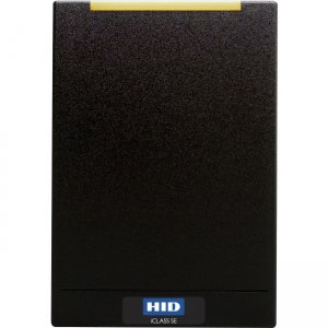 HID iCLASS SE R40 Smartcard Reader 920NSNNEK20000