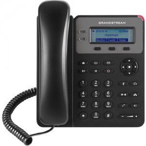 Grandstream IP Phone GXP1615 GXP-1615
