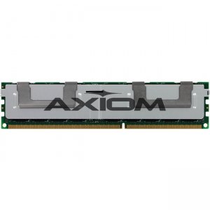 Axiom 16GB DDR3 SDRAM Memory Module A6994465-AX