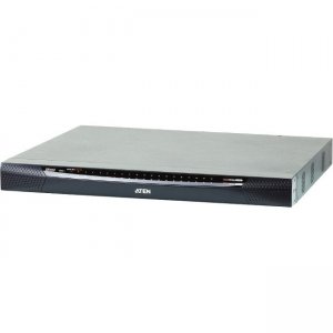 Aten KVM Over IP Switch KN4124VA