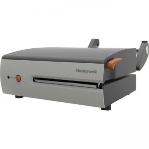 Honeywell Direct Thermal Printer XJ2-00-07000000 MP Compact 4