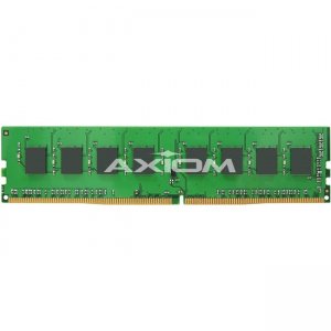 Axiom 4GB DDR4 SDRAM Memory Module 4X70K14183-AX