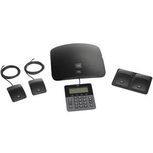 Cisco Unified IP Conference Station CP-8831-NR-K9= 8831