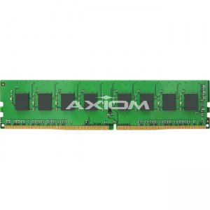 Axiom 16GB DDR4 SDRAM Memory Module 46W0817-AX